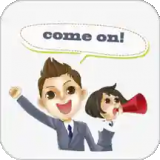 一起学英语app下载