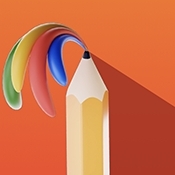 妙笔生花绘画软件免费版