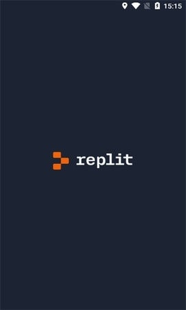 Replit手机版