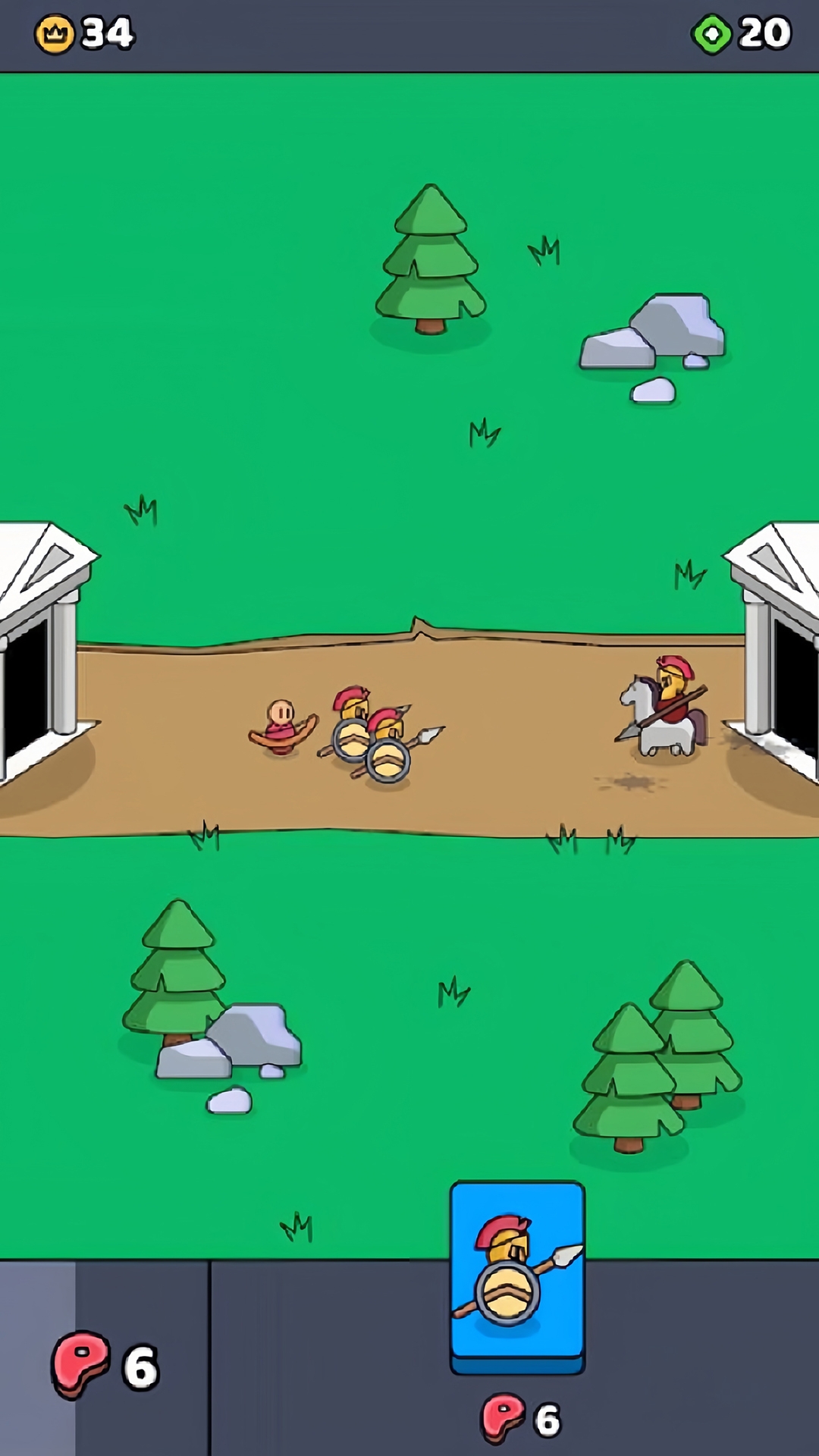 史诗战争传奇最新版