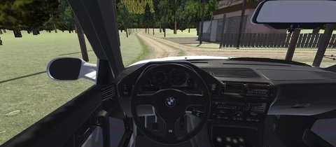 汽车：农村生活模拟器安卓版