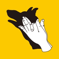 51Talk无忧英语官网app