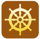 批八字算命免费测八字2025