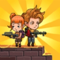 孤岛求生战争手游