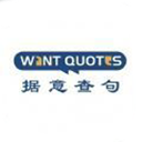 据意查句app官网下载