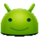 handshaker安卓下载最新