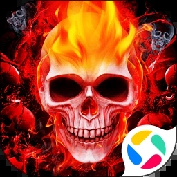 真牛传奇正版手游