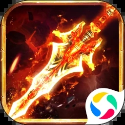 地鼠传奇官方版