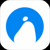 禅聊会议官方版下载