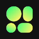 快手概念版2025下载安装最新