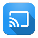 miracast手机版下载