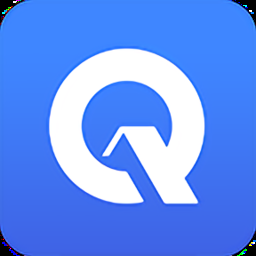 企云助手app最新版下载