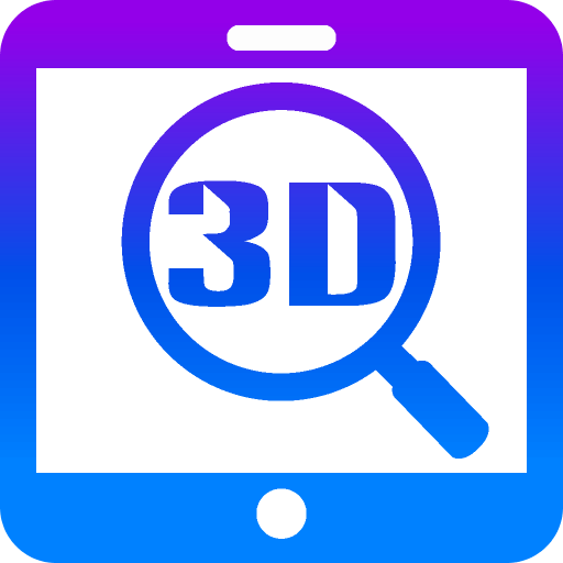 sview看图纸3d手机版下载