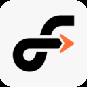 顺丰丰源app员工版下载