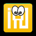 小呆阅读app下载官方正版