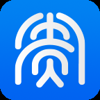 贵政通app官方正版下载