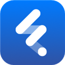 顺丰丰声app官方最新版下载