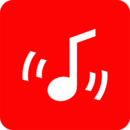 听歌识曲app下载安装手机版免费