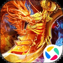 王朝起源官网版