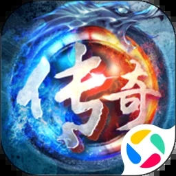 小鱼传奇官方正版