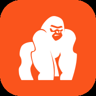 大力盘搜索引擎下载