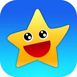 通达oa精灵官网免费版下载