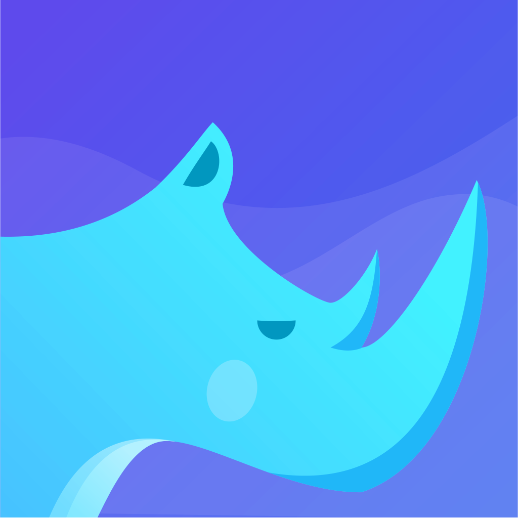 灵犀招聘app下载