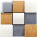 锤子桌面app最新版下载官网