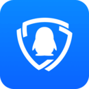 手机令牌qq安全中心下载