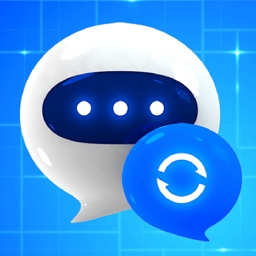 智能翻译官app下载