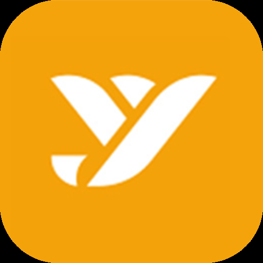 亚滴小助手官网版下载