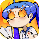 燃烧吧大脑下载手机版