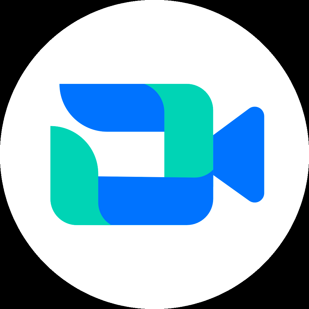 飞书会议室控制器app下载