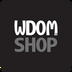 WDOMSHOP下载
