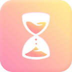 时光手账app下载