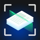 星火图文扫描王app下载