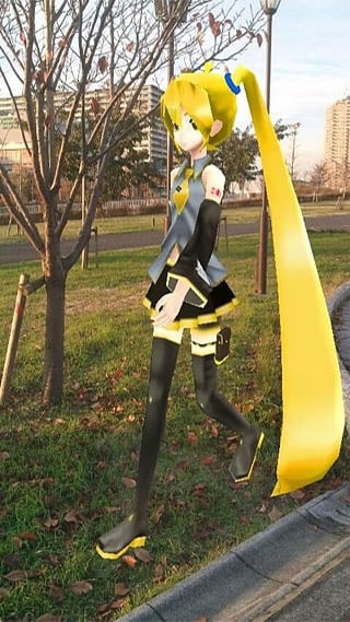 mikumikudance软件下载官方版