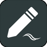 享做笔记官方版下载