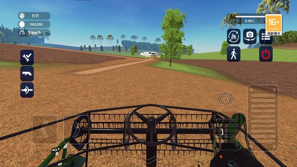 美国农场模拟器最新版