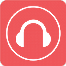 乐町音乐盒app下载2024年最新版本