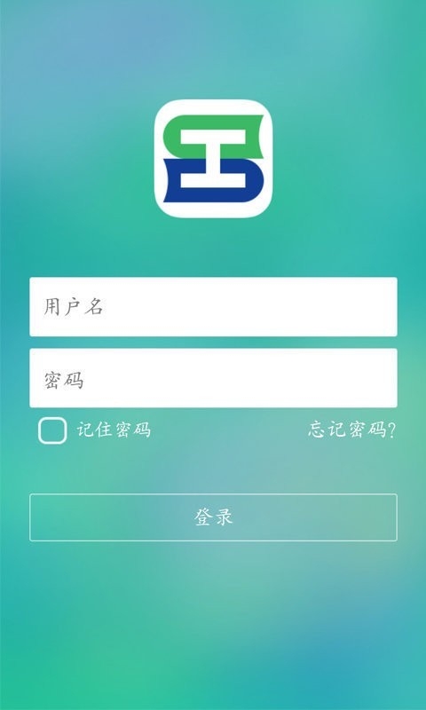职工书屋app下载