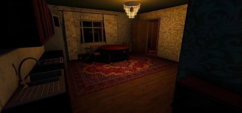 我的爱车汉化版