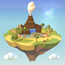 我的绿洲安卓版