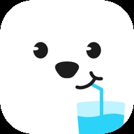 吨吨喝水app