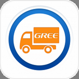 格力派工系统app新版下载