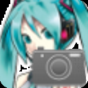 mikumikudance软件下载官方版