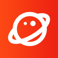 大米星球app官网版