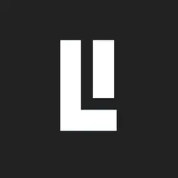 Listen1音乐播放器手机版