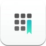 格志日记免费版下载