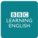BBC Learning English 官网app